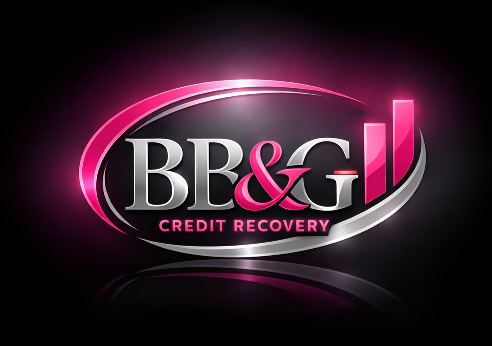 BB&G Credit Recovery
